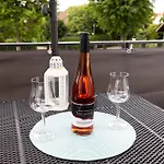 Bodenseesonne * Immenstaad am Bodensee