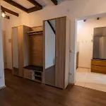 Bodenseesonne Apartament Immenstaad am Bodensee