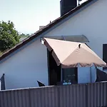 Bodenseesonne Apartament Immenstaad am Bodensee