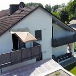 Bodenseesonne * Immenstaad am Bodensee