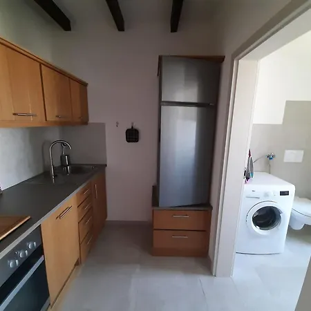 Apartment Bodenseesonne