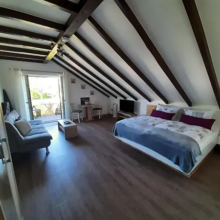 Bodenseesonne *