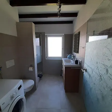 Apartment Bodenseesonne