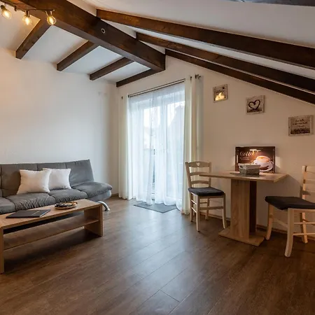 Bodenseesonne * Immenstaad am Bodensee