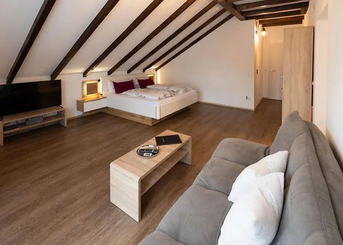 Bodenseesonne * Immenstaad am Bodensee